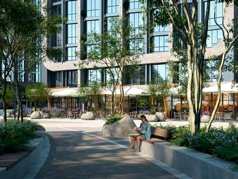 квартира за адресою Дегтярівська вул., 25-Е