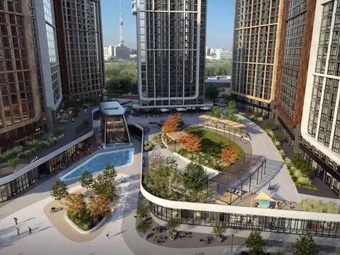 квартира за адресою Дегтярівська вул., 25-Е