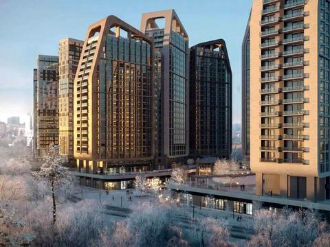 квартира за адресою Дегтярівська вул., 25-Е