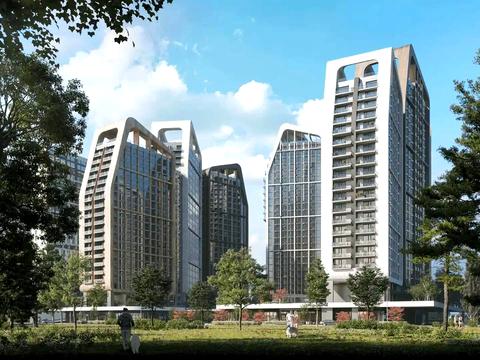 квартира за адресою Дегтярівська вул., 25-Е