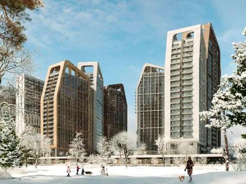 квартира за адресою Дегтярівська вул., 25-Е