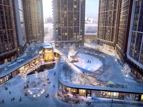 квартира за адресою Дегтярівська вул., 25-Е