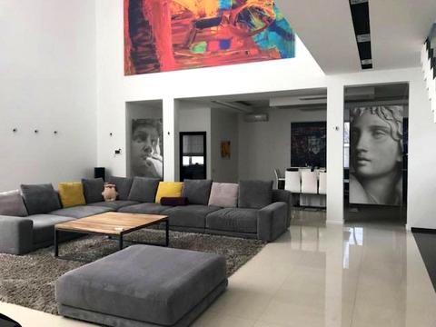 будинок за адресою вул. Ивана Выговского