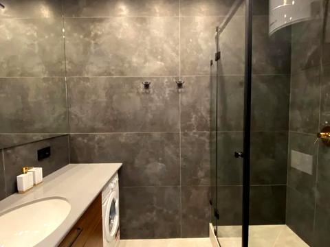 квартира по адресу Жилянская ул., 68