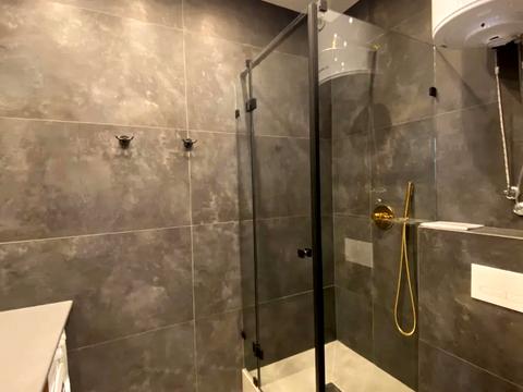 квартира по адресу Жилянская ул., 68