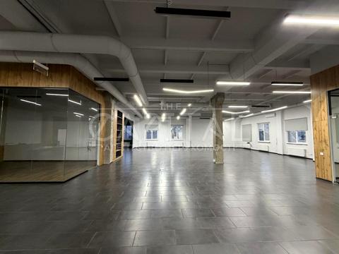 коммерческая по адресу Князей Острожских ул. (Московська), 23