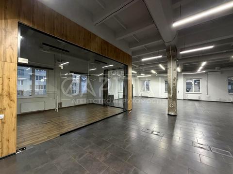 коммерческая по адресу Князей Острожских ул. (Московська), 23