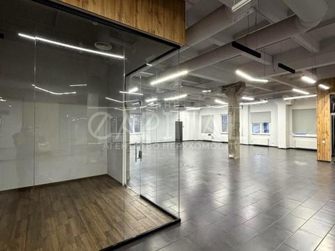 коммерческая по адресу Князей Острожских ул. (Московська), 23