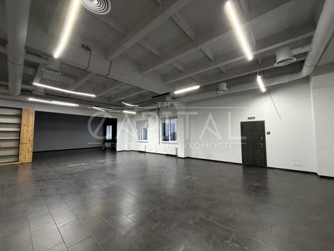 коммерческая по адресу Князей Острожских ул. (Московська), 23