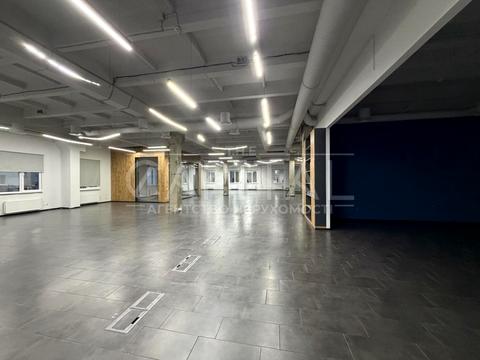 коммерческая по адресу Князей Острожских ул. (Московська), 23