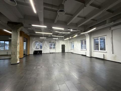 коммерческая по адресу Князей Острожских ул. (Московська), 23