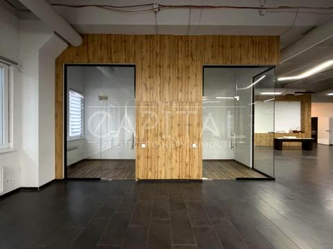 коммерческая по адресу Князей Острожских ул. (Московська), 23