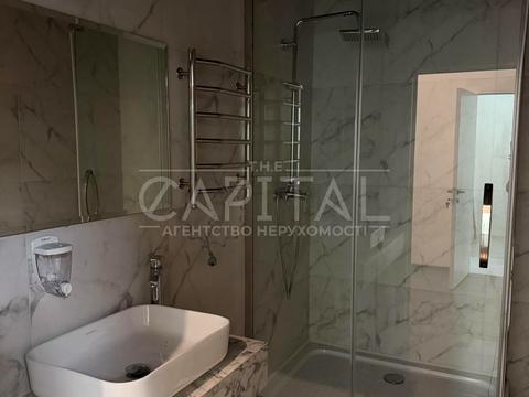 коммерческая по адресу Князей Острожских ул. (Московська), 23