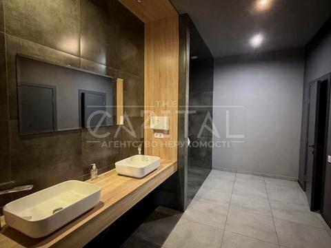 коммерческая по адресу Князей Острожских ул. (Московська), 23