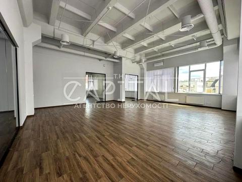 коммерческая по адресу Князей Острожских ул. (Московська), 23