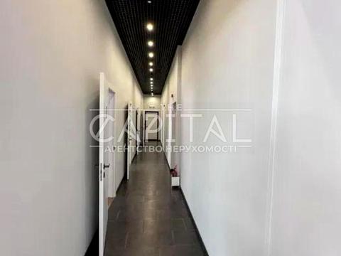 коммерческая по адресу Князей Острожских ул. (Московська), 23