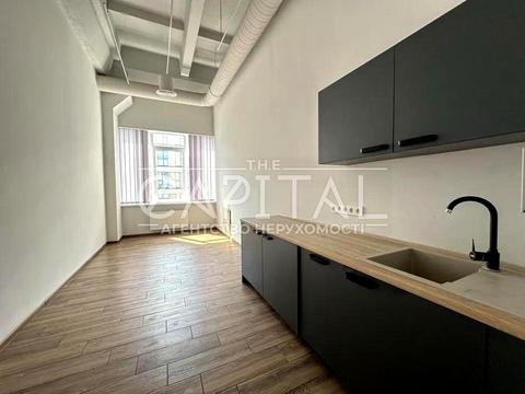 коммерческая по адресу Князей Острожских ул. (Московська), 23