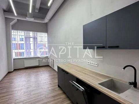 коммерческая по адресу Князей Острожских ул. (Московська), 23