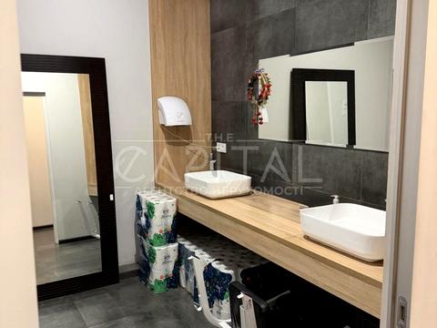 коммерческая по адресу Князей Острожских ул. (Московська), 23