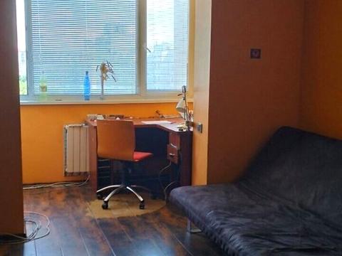 квартира по адресу Иорданская ул. (Лайоша Гавро), 11-В