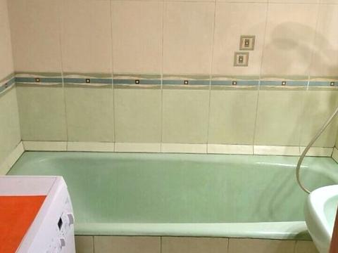 квартира по адресу Иорданская ул. (Лайоша Гавро), 11-В