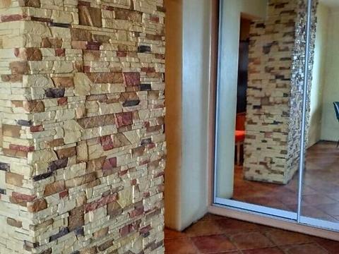 квартира по адресу Иорданская ул. (Лайоша Гавро), 11-В