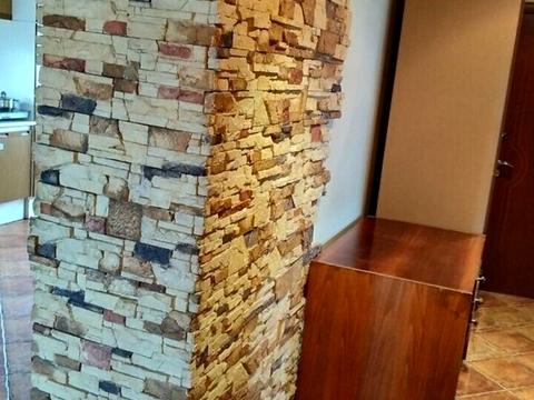 квартира по адресу Иорданская ул. (Лайоша Гавро), 11-В