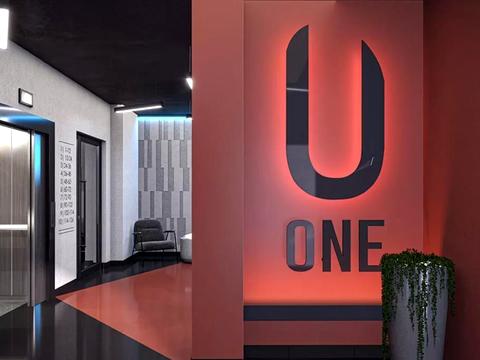 квартира за адресою Вовчинецька вул., 223-А