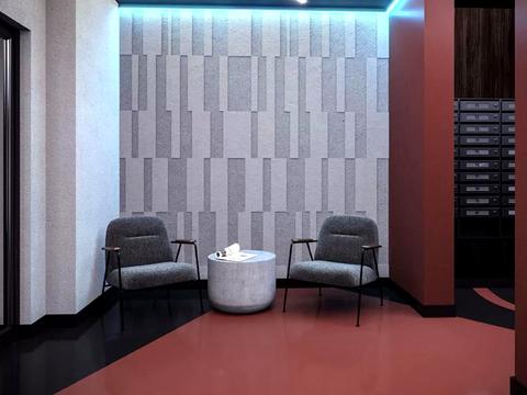 квартира за адресою Вовчинецька вул., 223-А