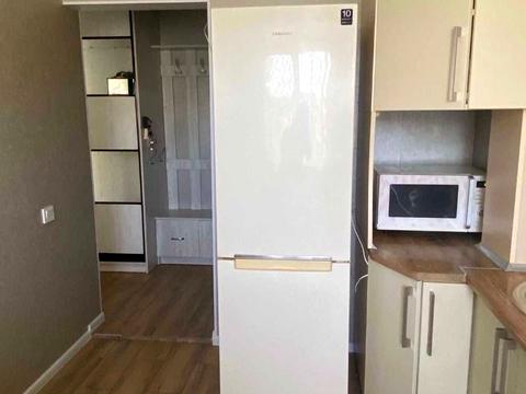 квартира по адресу Довженка ул., 3