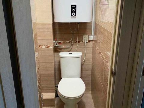 квартира по адресу Довженка ул., 3