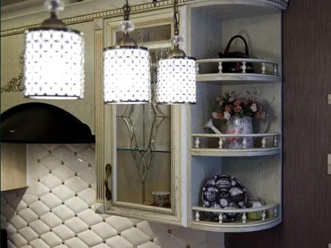 квартира за адресою Регенераторна вул., 4 к17