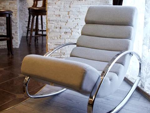 квартира за адресою Регенераторна вул., 4 к17