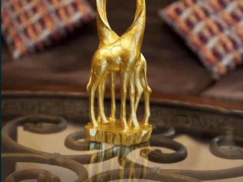 квартира за адресою Регенераторна вул., 4 к17