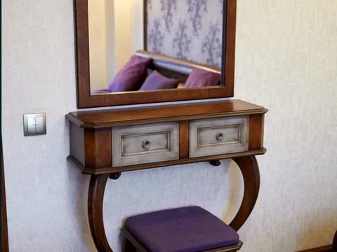 квартира за адресою Регенераторна вул., 4 к17