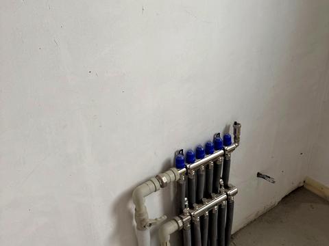 будинок за адресою Тараса Шевченка вул., 6