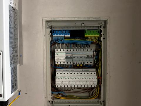 будинок за адресою Тараса Шевченка вул., 6