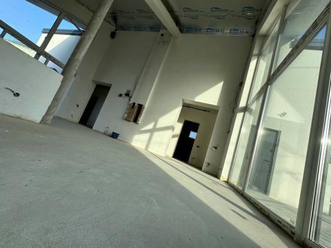 будинок за адресою Тараса Шевченка вул., 6