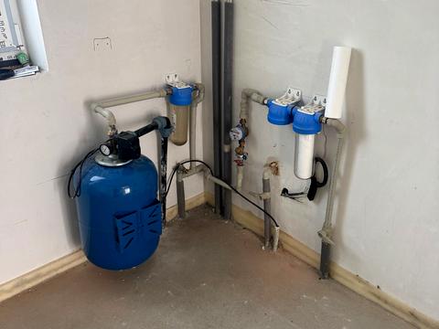 будинок за адресою Тараса Шевченка вул., 6