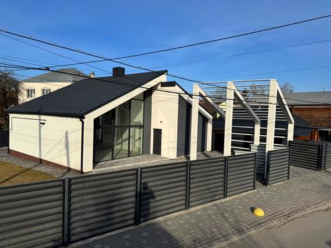 будинок за адресою Тараса Шевченка вул., 6