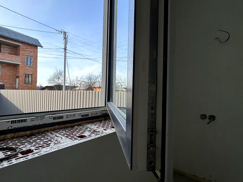 будинок за адресою Тараса Шевченка вул., 6