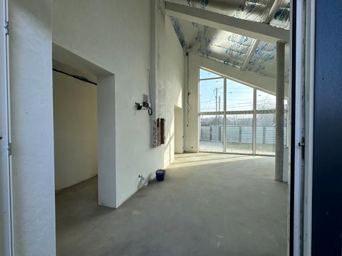 будинок за адресою Тараса Шевченка вул., 6