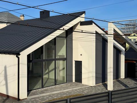 будинок за адресою Тараса Шевченка вул., 6