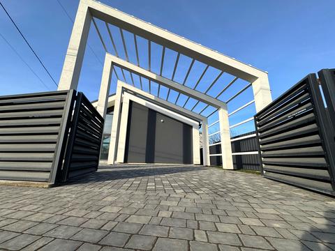 будинок за адресою Тараса Шевченка вул., 6