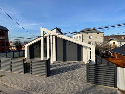 будинок за адресою Тараса Шевченка вул., 6