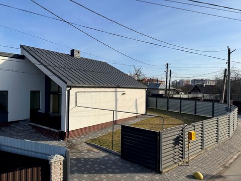 будинок за адресою Тараса Шевченка вул., 6