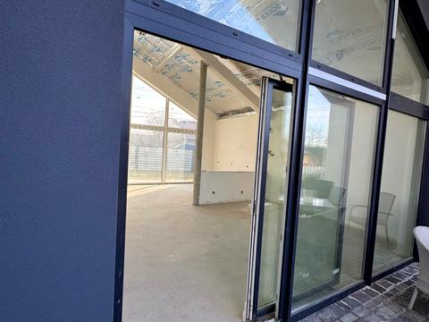 будинок за адресою Тараса Шевченка вул., 6