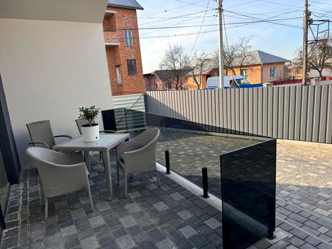 будинок за адресою Тараса Шевченка вул., 6