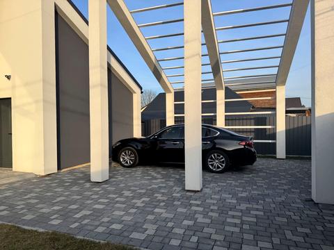 будинок за адресою Тараса Шевченка вул., 6