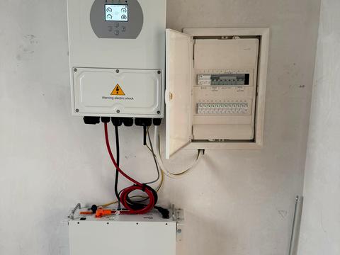 будинок за адресою Тараса Шевченка вул., 6